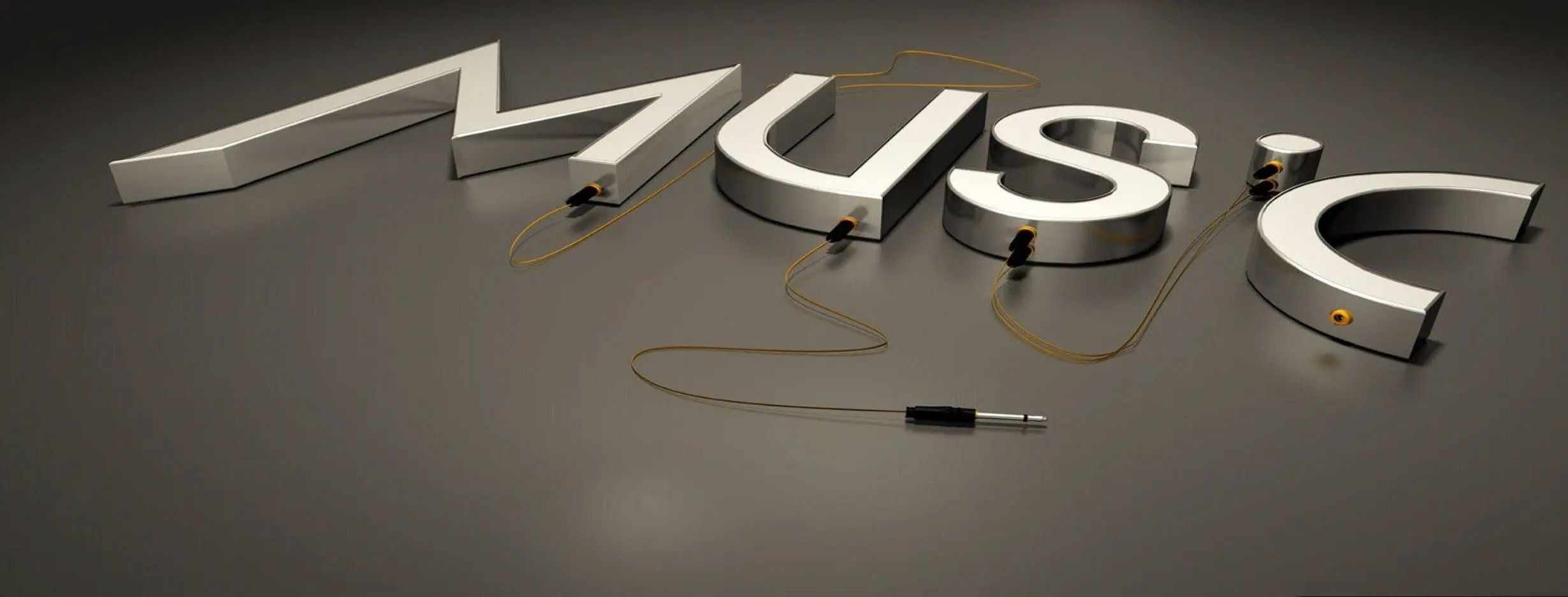 Image for Music Fusion